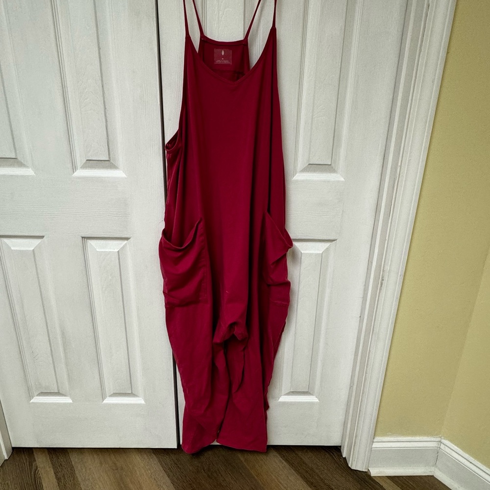 Hot Shot Onsie